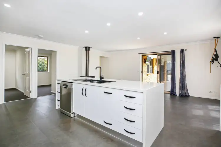 Sixth view of Homely house listing, 25 Storer Street, Atherton QLD 4883