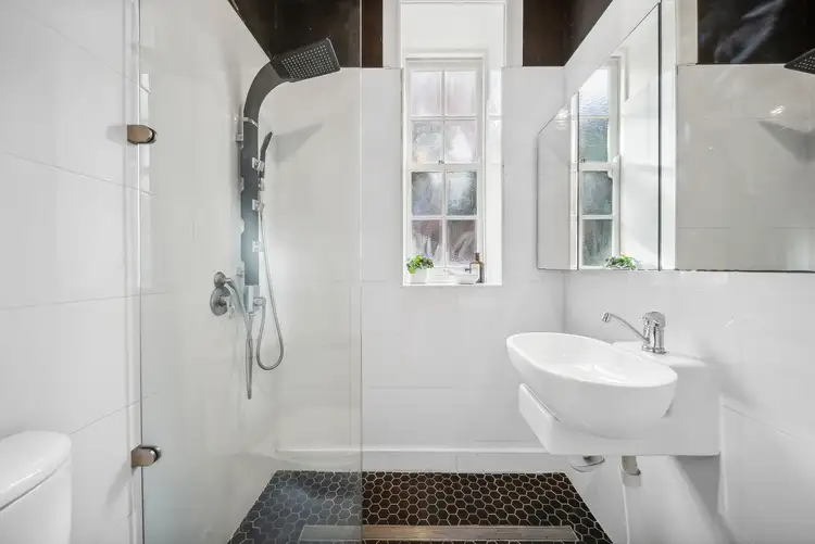 Fifth view of Homely apartment listing, 1/360 Bourke Street, Surry Hills NSW 2010