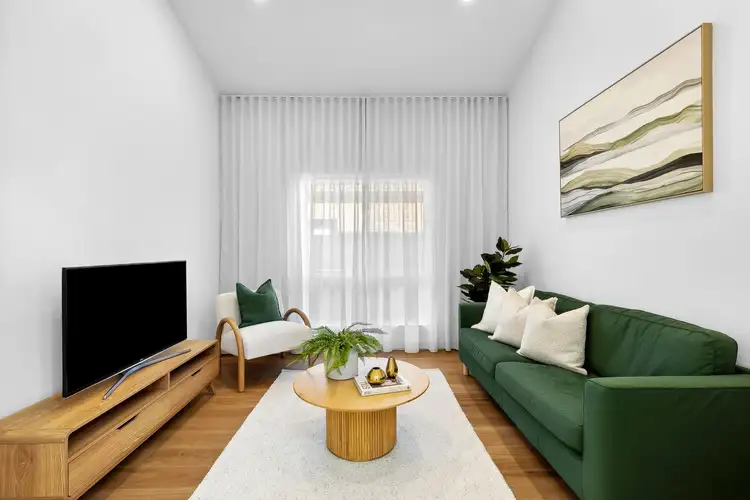 Sixth view of Homely house listing, 26 Panabeh Place, Grovedale VIC 3216