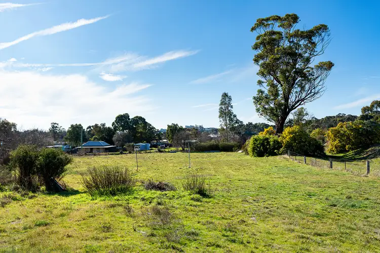 Sixth view of Homely land listing, 9 Campbells Creek-Fryers Road, Campbells Creek VIC 3451