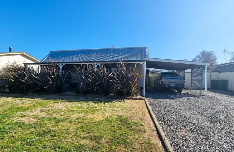 51 Worboys Street, Spring Hill NSW 2800