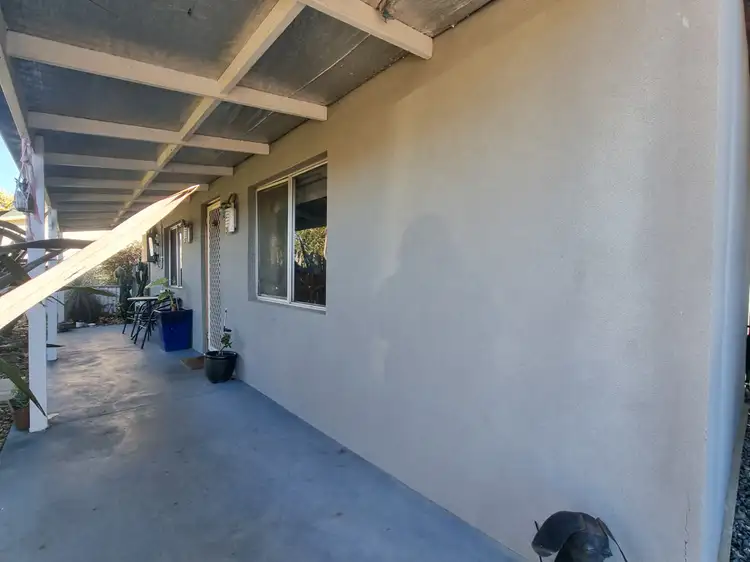Second view of Homely house listing, 51 Worboys Street, Spring Hill NSW 2800