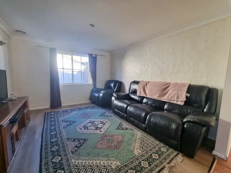 Third view of Homely house listing, 51 Worboys Street, Spring Hill NSW 2800
