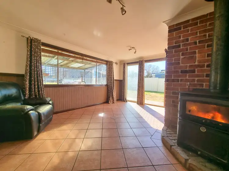Fourth view of Homely house listing, 51 Worboys Street, Spring Hill NSW 2800