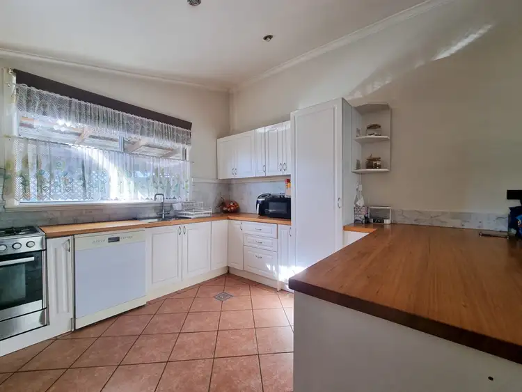 Seventh view of Homely house listing, 51 Worboys Street, Spring Hill NSW 2800