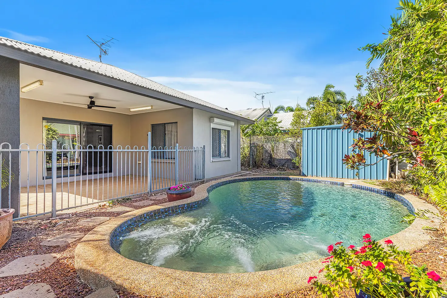 Main view of Homely house listing, 16 Ruby Grove, Gunn NT 832