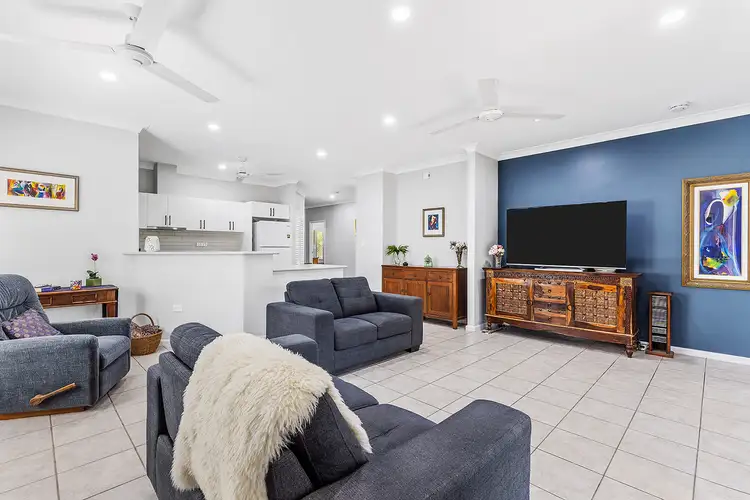 Second view of Homely house listing, 16 Ruby Grove, Gunn NT 832