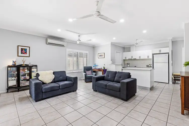 Fourth view of Homely house listing, 16 Ruby Grove, Gunn NT 832
