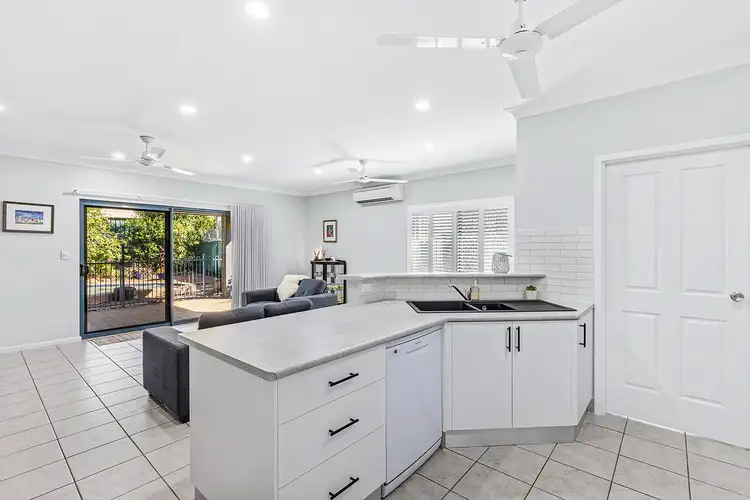 Fifth view of Homely house listing, 16 Ruby Grove, Gunn NT 832