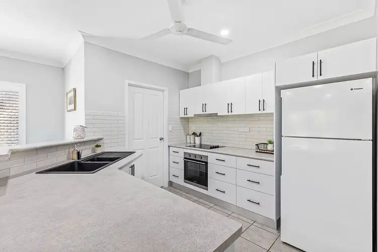 Sixth view of Homely house listing, 16 Ruby Grove, Gunn NT 832