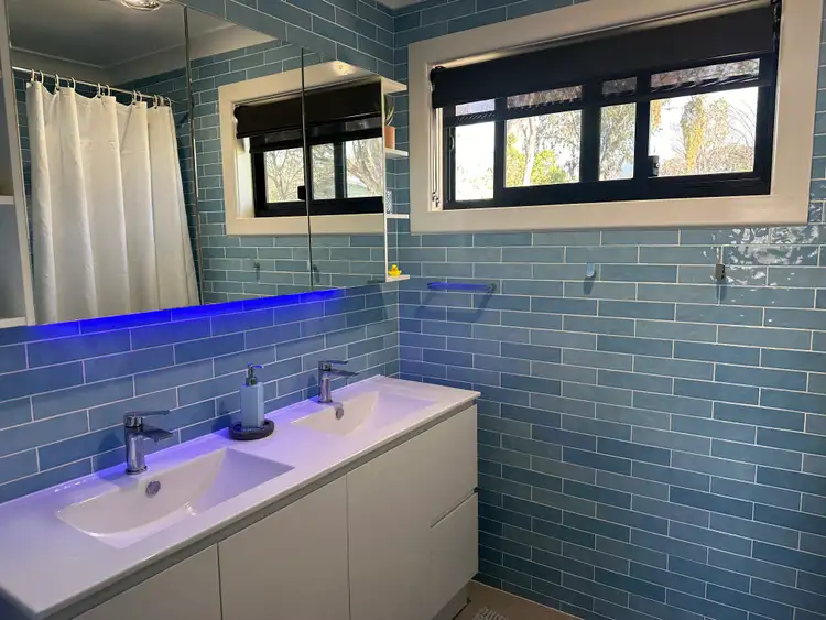 Fourth view of Homely house listing, 11 Cliff Lane, Coolah NSW 2843