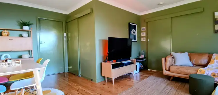 Sixth view of Homely house listing, 11 Cliff Lane, Coolah NSW 2843