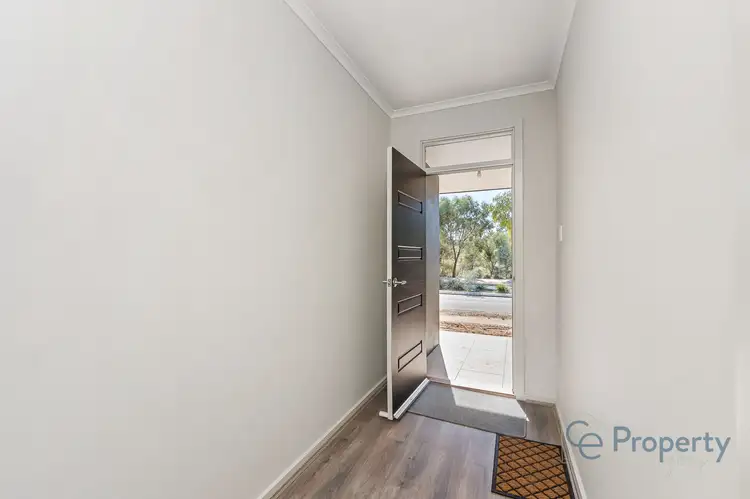 Third view of Homely house listing, 3 Marina Way, Mannum SA 5238