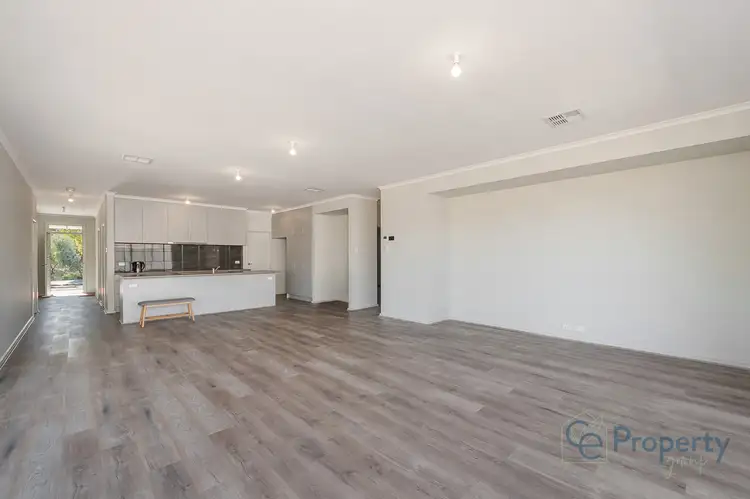 Fourth view of Homely house listing, 3 Marina Way, Mannum SA 5238