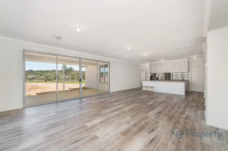 Fifth view of Homely house listing, 3 Marina Way, Mannum SA 5238