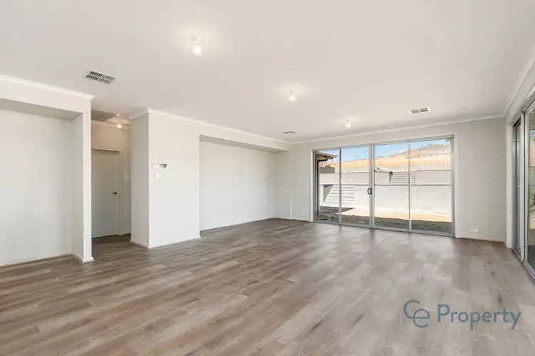 Sixth view of Homely house listing, 3 Marina Way, Mannum SA 5238