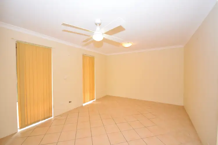 Third view of Homely unit listing, 6/90 Wheatley Street, Gosnells WA 6110
