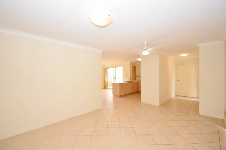 Fourth view of Homely unit listing, 6/90 Wheatley Street, Gosnells WA 6110