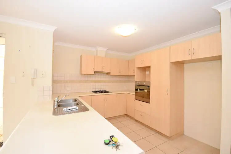 Sixth view of Homely unit listing, 6/90 Wheatley Street, Gosnells WA 6110