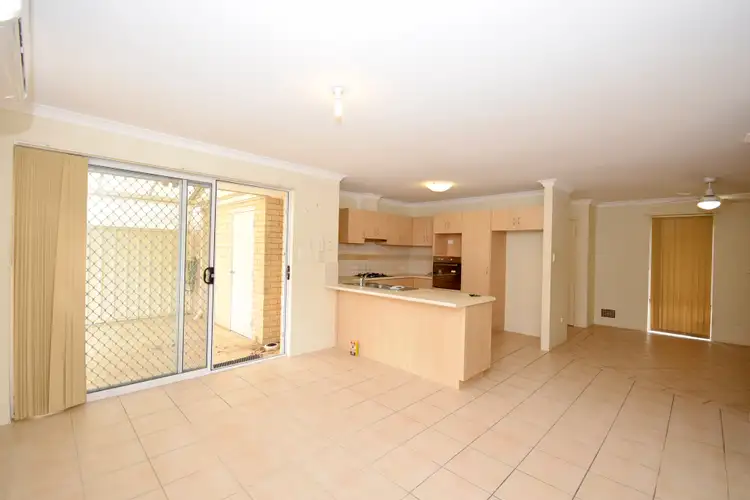 Seventh view of Homely unit listing, 6/90 Wheatley Street, Gosnells WA 6110