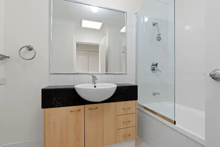 Fourth view of Homely townhouse listing, 102/1 Harrier Street, Tweed Heads South NSW 2486