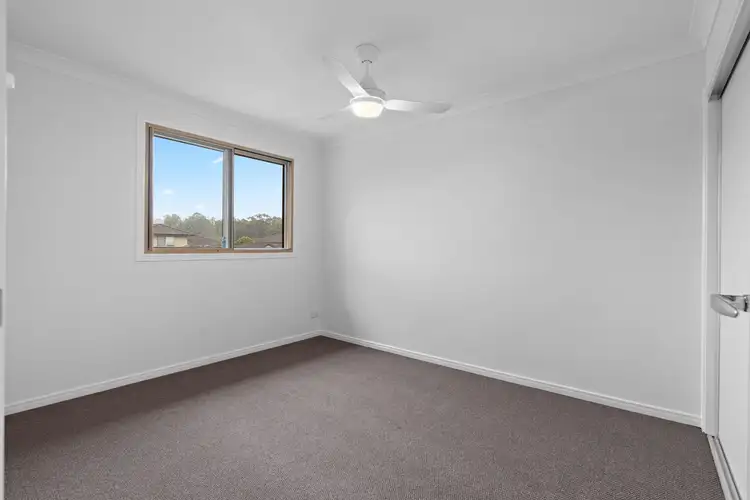 Sixth view of Homely townhouse listing, 102/1 Harrier Street, Tweed Heads South NSW 2486