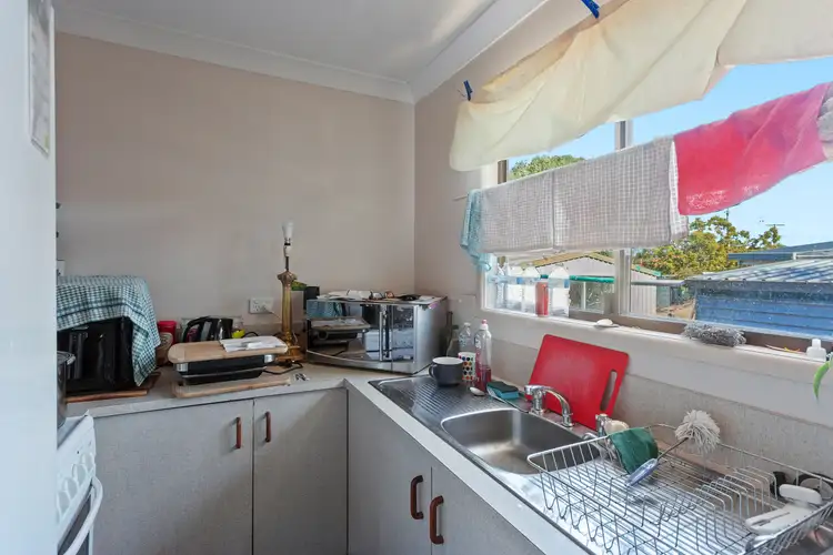 Fourth view of Homely semi-detached listing, 35 Federal Street, Oakey QLD 4401