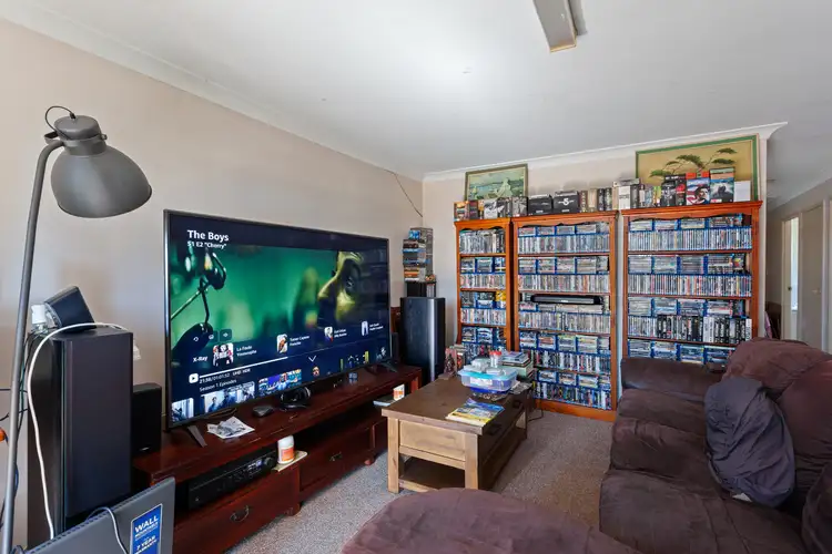 Sixth view of Homely semi-detached listing, 35 Federal Street, Oakey QLD 4401