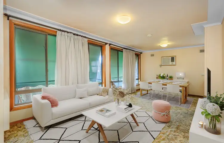 Fourth view of Homely house listing, 15 Elva Street, Cabramatta West NSW 2166