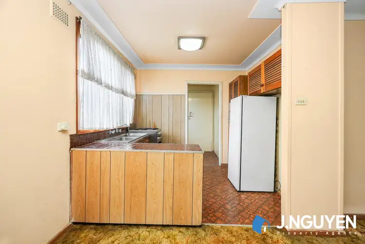Sixth view of Homely house listing, 15 Elva Street, Cabramatta West NSW 2166