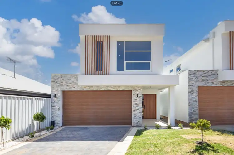 19B Morialta Road West, Rostrevor SA 5073