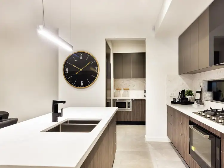 Fifth view of Homely house listing, Address available on request