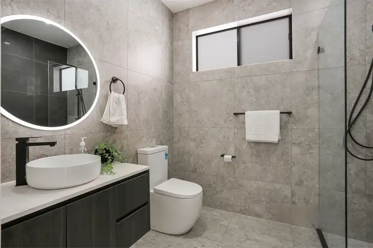 Fourth view of Homely house listing, Address available on request