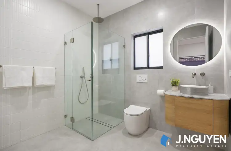 Sixth view of Homely house listing, 6 Avenel Street, Canley Vale NSW 2166