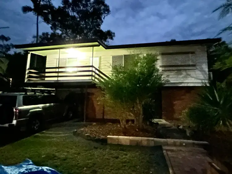 330 Bloxsom Street, Koongal QLD 4701