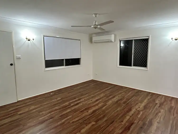 Sixth view of Homely house listing, 330 Bloxsom Street, Koongal QLD 4701