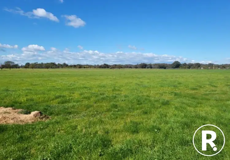 754 River Road, Murchison North VIC 3610