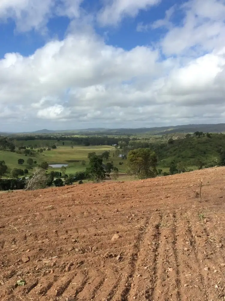 Fifth view of Homely land listing, LOT 133 Scrub Road, Mount Perry QLD 4671