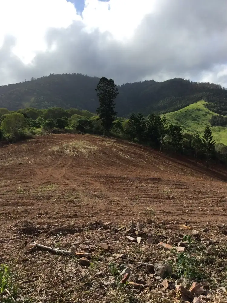 Sixth view of Homely land listing, LOT 133 Scrub Road, Mount Perry QLD 4671