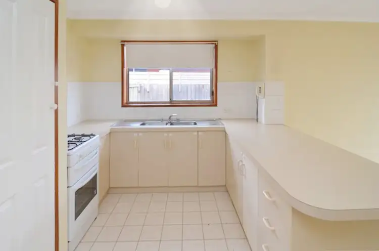 Fourth view of Homely house listing, 153 Purnell Road, Corio VIC 3214