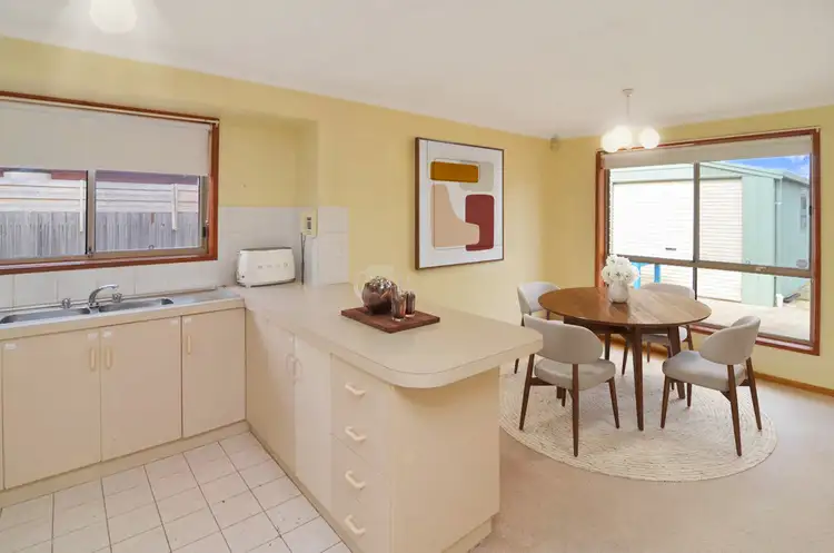Fifth view of Homely house listing, 153 Purnell Road, Corio VIC 3214
