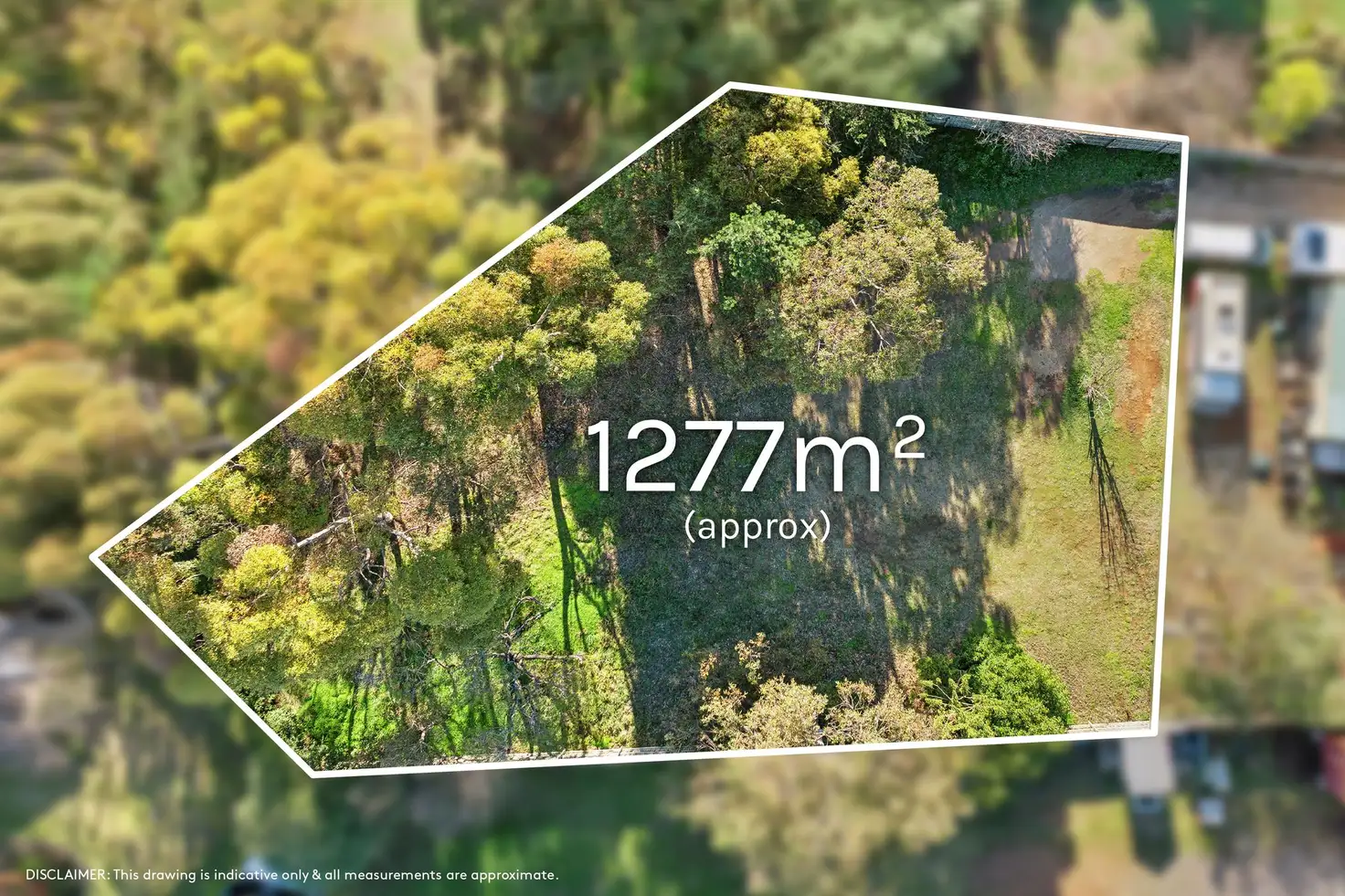 Main view of Homely land listing, 37B Curletts Road, Lara VIC 3212