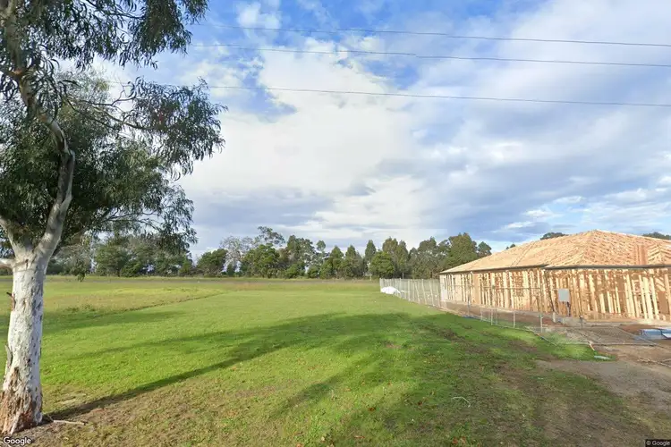 Fifth view of Homely land listing, 24 Frith Street, Wurruk VIC 3850