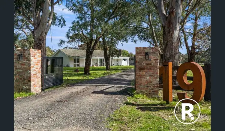 Fourth view of Homely rural property listing, 19 Maywood Road, Cranbourne South VIC 3977