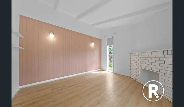 Fifth view of Homely rural property listing, 19 Maywood Road, Cranbourne South VIC 3977