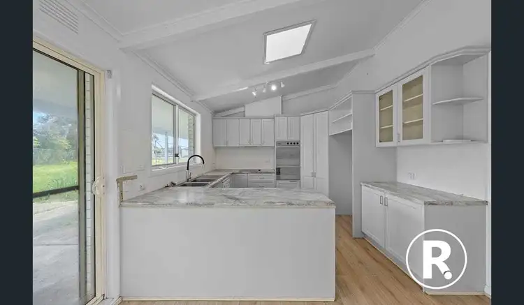 Sixth view of Homely rural property listing, 19 Maywood Road, Cranbourne South VIC 3977