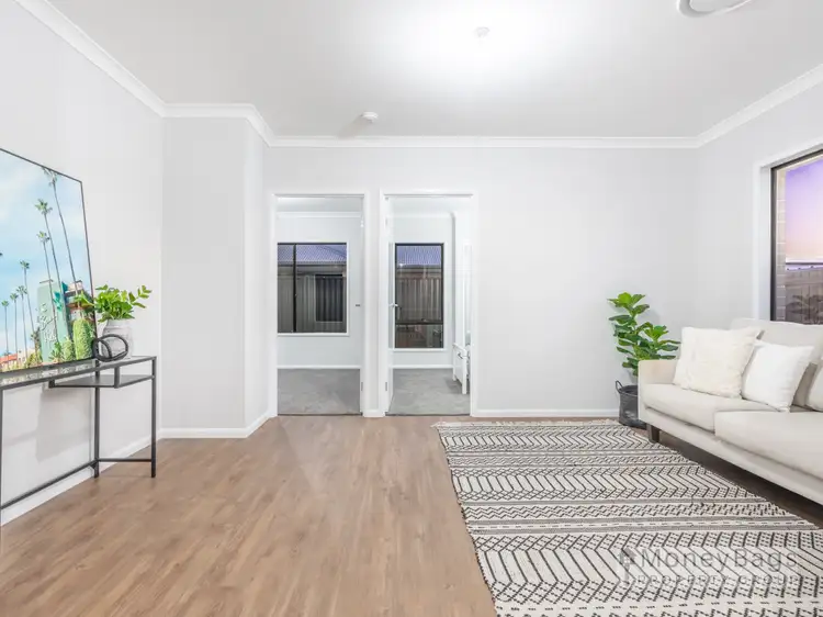 Fourth view of Homely house listing, 7 Merivale Avenue, Jimboomba QLD 4280