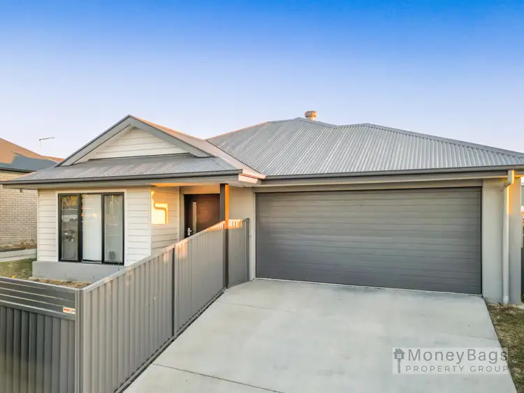 Sixth view of Homely house listing, 7 Merivale Avenue, Jimboomba QLD 4280