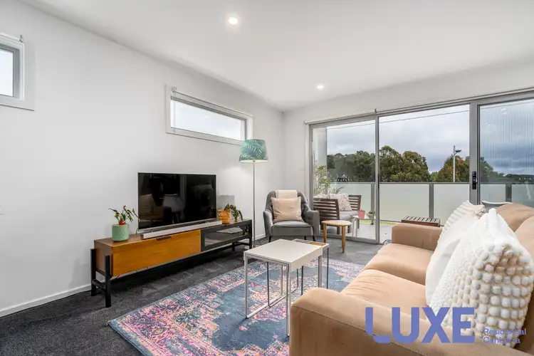 29/15 Stockman Avenue, Lawson ACT 2617