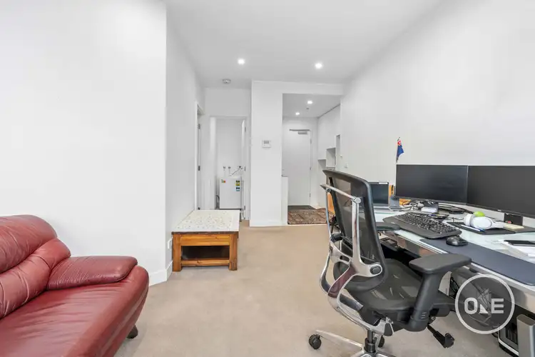 Fourth view of Homely apartment listing, 104/251 Canterbury Road, Forest Hill VIC 3131